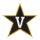 Vanderbilt logo