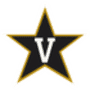 Vanderbilt Commodores logo