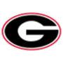 Georgia logo