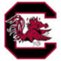 South Carolina Gamecocks logo