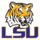 LSU logo