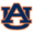 Auburn logo