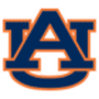 Auburn logo