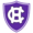 Holy Cross logo