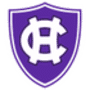 Holy Cross Crusaders logo