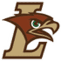 Lehigh Logo