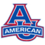American Eagles logo