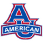 American Logo