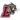 Lafayette logo