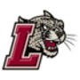 Lafayette Leopards logo