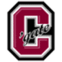 Colgate Logo