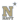 Navy logo