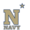 Navy logo