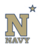 Navy Logo