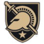 Army West Point Black Knights logo