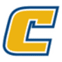 Chattanooga Mocs logo