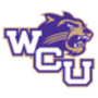 Western Carolina Catamounts (WCU) logo