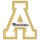 Appalachian State logo