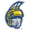 UNC Greensboro logo