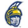 UNC Greensboro logo