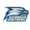 Georgia Southern logo