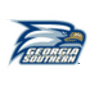 Georgia Southern logo