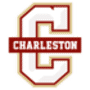 College of Charleston Cougars (SC) logo