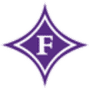 Furman Logo