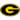 Grambling State logo