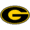 Grambling State logo