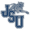 Jackson State logo