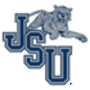 Jackson State logo