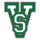 Valley State logo