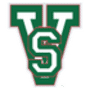 Miss Valley State logo
