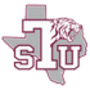 Texas Southern Logo