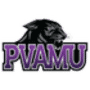 Prairie View logo
