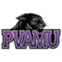 Prairie View A&M Panthers logo