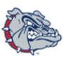 Gonzaga Logo