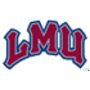 Loyola Marymount Lions (LMU) logo