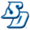 San Diego logo