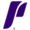 Portland logo