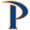 Pepperdine logo