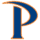 Pepperdine logo