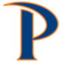 Pepperdine Waves logo