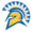 San Jose State logo