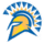 San Jose State logo