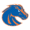 Boise State logo