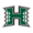 Hawaii logo