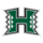 Hawaii logo