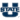 Utah State logo